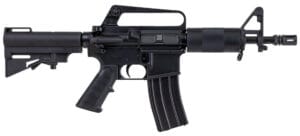 DPMS KITTY CAT 5.56 7.5 C7 FSB CAR BRACE PISTOL