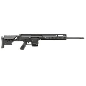 FN SCAR 20S NRCH 6.5 Creedmoor 20" Rifle