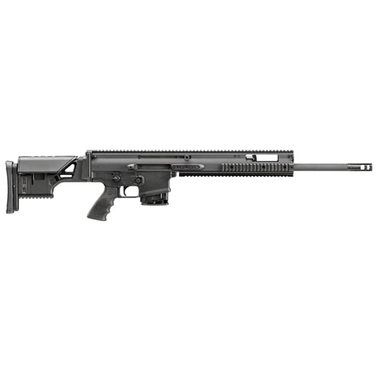 FN SCAR 20S NRCH 6.5 Creedmoor 20" Rifle