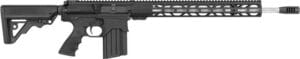 Rock River Arms LAR-BT3 Predator HP .243 Win 20" Rifle