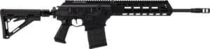 IWI GALIL ACE RIFLE GEN2 7.62X - 51 16" SIDE FOLDING ADJ STOCK