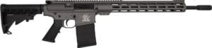 GLFA GL10 .308 Win 18" Tungsten Rifle