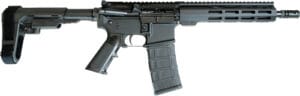 ONE HORSE OH-15 300AAC PISTOL - 10.5" BBL KAK BRACE 30RD BLACK