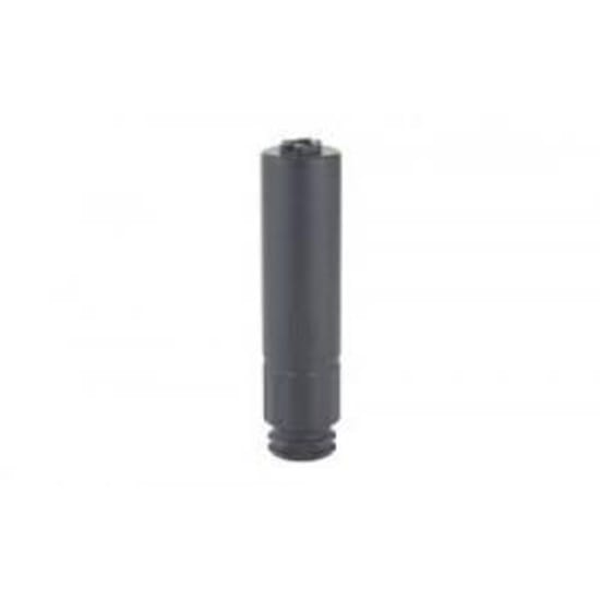 GRIFFIN SUPPRESSOR BUSHWHACKER 36 CAL