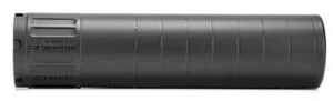 GRIFFIN SUPPRESSOR SPORTSMAN ULHD 30CAL