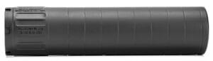 GRIFFIN SUPPRESSOR SPORTSMAN ULHD 36CAL