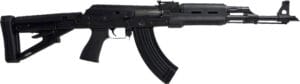 ZASTAVA ZPAPM70 7.62X39MM - 30RD BLUED/SYNTHETIC
