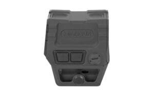 Holosun AEMS Core X2 Enclosed Gold 2 MOA Sight