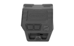 Holosun AEMS Core X2 Enclosed Green 2 MOA Sight
