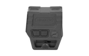Holosun AEMS Core X2 Enclosed Red 2 MOA Sight
