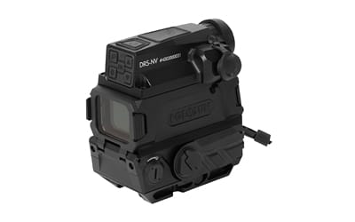 H-SUN DRS RED DOT NIGHT VISION - Image 4