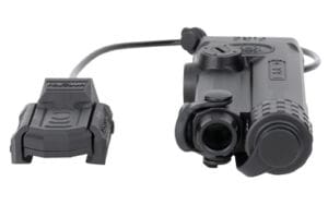 Holosun IRIS 1 Remote Cable for Green Laser