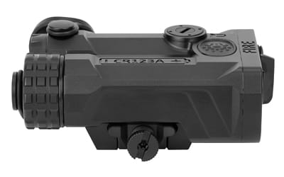 Holosun IRIS 2 Remote Cable for Green/IR Laser