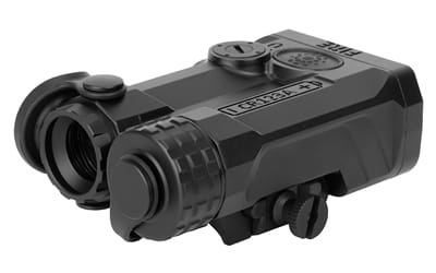 Holosun IRIS 2 Remote Cable for Green/IR Laser - Image 3