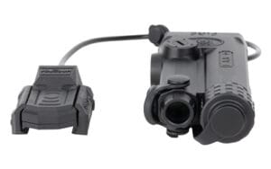 Holosun IRIS 1 Remote Cable for IR Laser