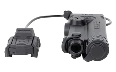 Holosun IRIS 1 Remote Cable for IR Laser