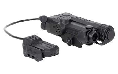 Holosun IRIS 1 Remote Cable for IR Laser - Image 2