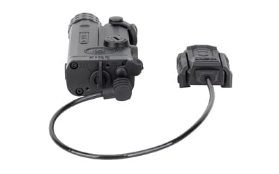 Holosun IRIS 1 Remote Cable for IR Laser - Image 3