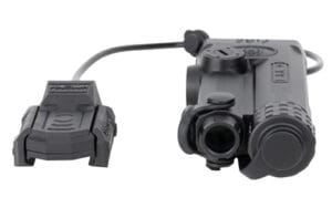 Holosun IRIS 1 Remote Cable for Red Laser