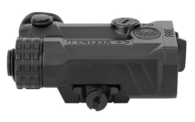 Holosun IRIS 2 Remote Cable for Red/IR Laser
