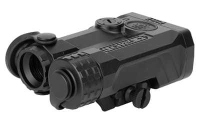 Holosun IRIS 2 Remote Cable for Red/IR Laser - Image 3