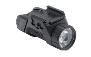 Holosun P.ID-K 500 Lumen Pistol Light