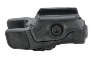 Holosun RMLT Green Laser, Black
