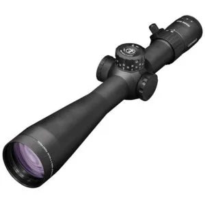 Leupold Mark 5HD 7-35x56 TMR