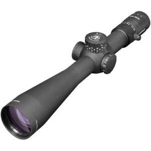 Leupold Mark 5HD 5-25x56 35mm FFP