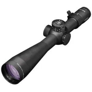 Leupold Mark 5HD 7-35x56 35mm FFP