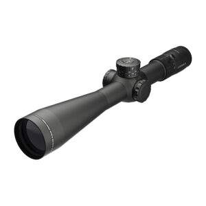 Leupold Mark 5HD 5-25x56 35mm FFP PR2-MIL Riflescope