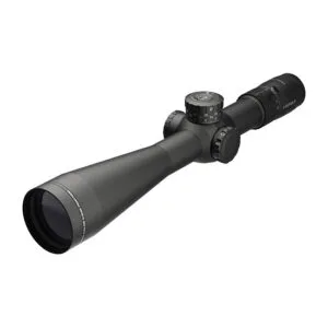 Leupold Mark 5HD 5-25x56 PR2-MIL