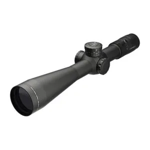 Leupold Mark 5HD 7-35x56 PR2-MIL