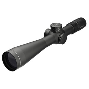 Leupold Mark 5HD 5-25x56 35mm FFP Riflescope