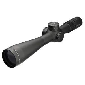 Leupold Mark 5HD 5-25x56 35mm FFP