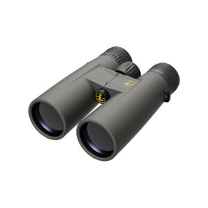 Leupold BX-1 McKenzie HD 10x50 Binocular Shadow Gray