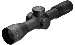 Leupold Mark 5HD 3.6-18x44 PR2-MIL