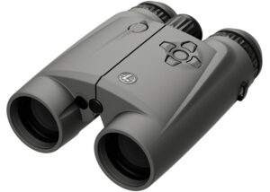 Leupold BX-6 Range HD 10x42 Rangefinding Binocular
