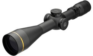 Leupold VX-4HD 4-16x50 30mm Duplex Plex Riflescope