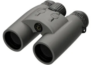 Leupold BX-4 Range HD Gen 2 10x42