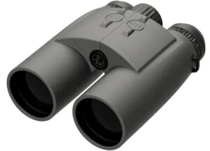 Leupold BX-4 Range HD Gen 2 12x50