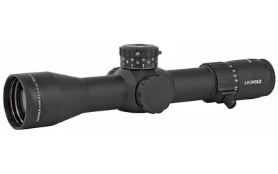 Leupold Mark 5HD 3.6-18x44 Tremor 3