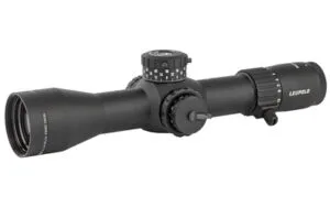 Leupold Mark 5HD 3.6-18x44