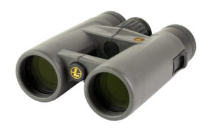 Leupold BX-4 Pro Guide HD Gen 2 10x42 Binocular