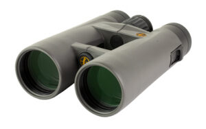 Leupold BX-4 Pro Guide HD Gen 2 10x50 Binocular