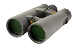 Leupold BX-4 Pro Guide HD Gen 2 12x50 Binocular