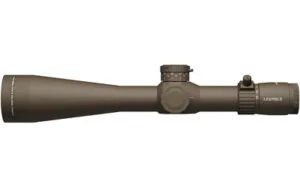 Leupold Mark 5HD 5-25x56 Tremor 3