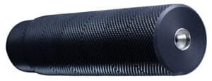 LYM REKKR DT 223/5.56 1/2X28 SONICORE