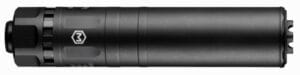 MAXIM SUPPRESSOR MS-45