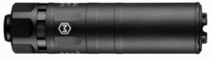 MAXIM SUPPRESSOR MS-9